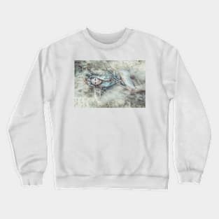 PHOENIX 2 Crewneck Sweatshirt